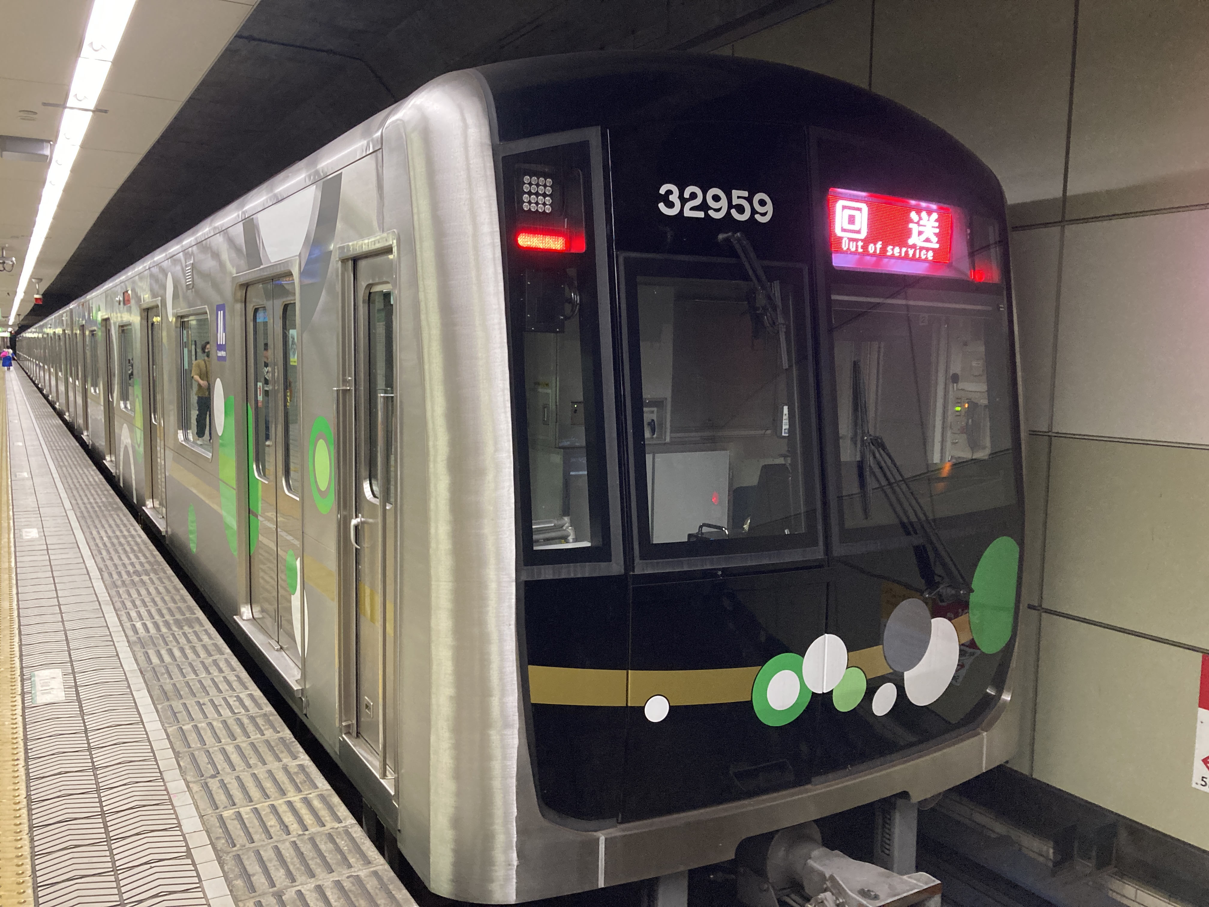 アリス (@Arisu_1501) / X