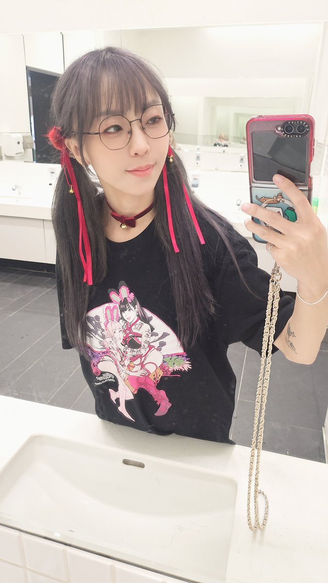 ๐๐๐ฅ๐ค๐ฆ๐๐๐ฅ๐ฅ๐ช๐๐ฆYour Honey Dripping Kitty tweet media