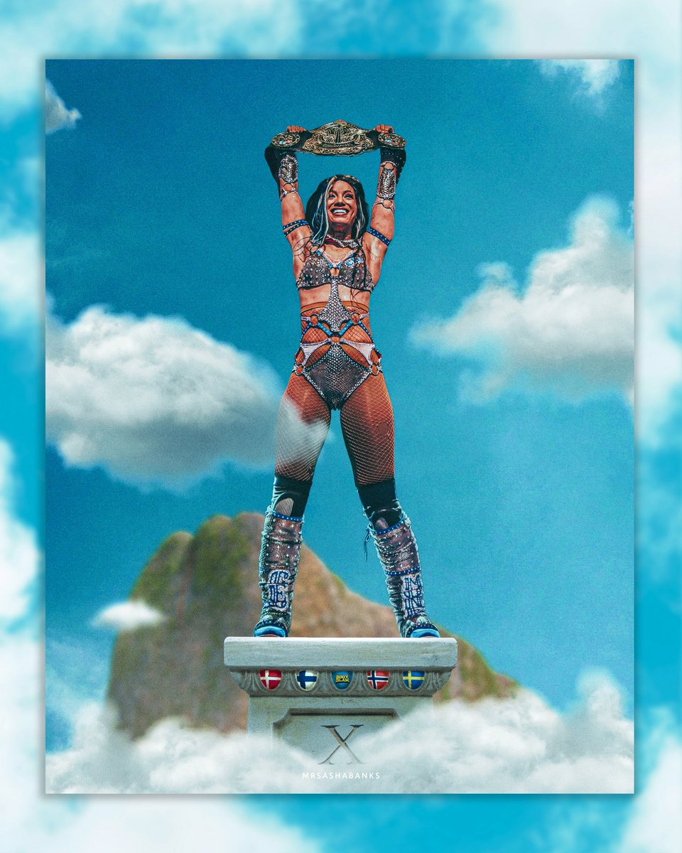 #10BeltzMoné 𝐨𝐧 𝟏𝟎/𝟏𝟎 🏆