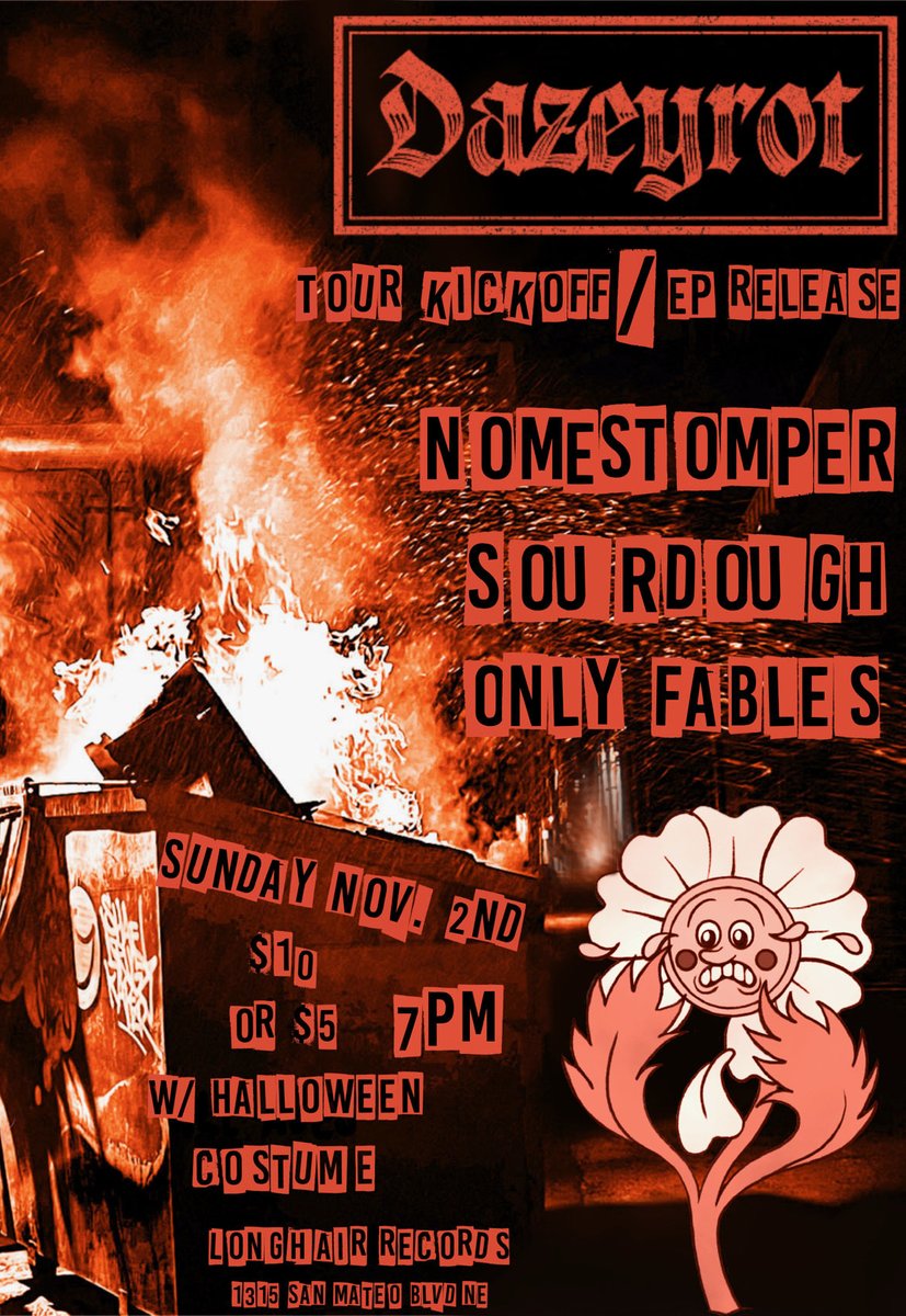 only fables tweet media