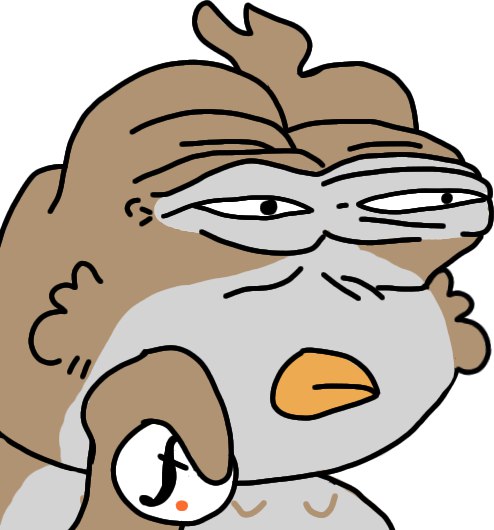 FalconStable's tweet image. We’re giving away 10 NFT whitelist spots!
🎨 Show us your Perryverse
Think you can bring Perry to life? Draw, paint, render, or prompt your own version in any style, any medium, all are welcome!
🏆 Top 10 entries (by creativity or community votes) win whitelist access.
To…