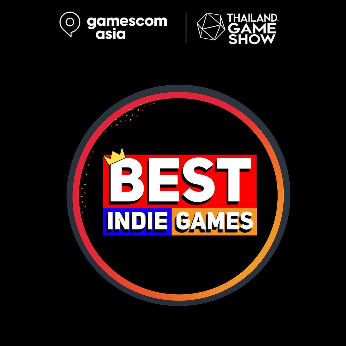 Best Indie Games tweet media