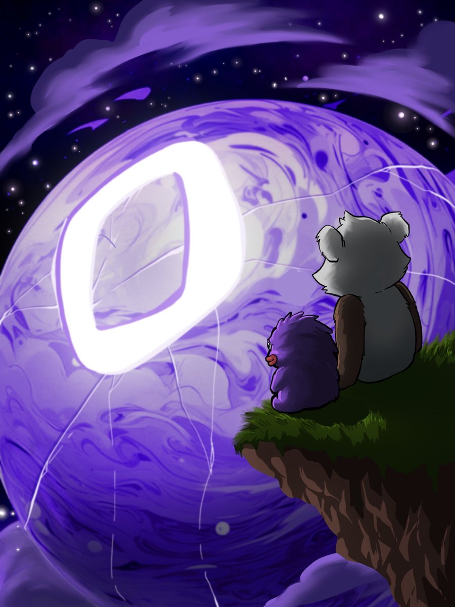 Kizzy  is a social betting app on <a href="/monad/">Monad (mainnet arc)</a>  that lets you bet on social media stuff likes, views, retweets, even emojis. Basically, it turns scrolling into a game.

Here’s what makes it cool:

➡️You can bet on creators’ posts instead of just sports.

➡️Spreads mode gives faster,