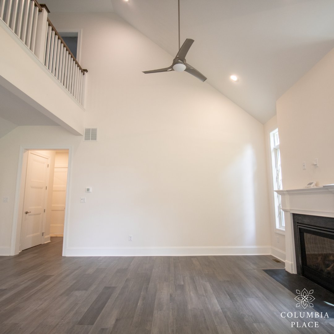 Welcome to The Centerville at Columbia Place 🏡

A thoughtfully designed 3-bedroom, 4-bath single-family home at Columbia Place, blending modern comfort with timeless style in a vibrant 55+ community.

Learn more: heyor.ca/43peRF