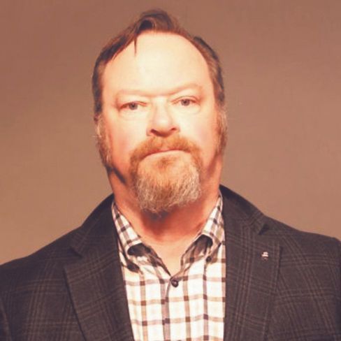 dignity4patient's tweet image. This case serves as a stark reminder that protecting children requires vigilance from all. It is not enough to assume that a doctor's professional status ensures safe behaviour behind closed doors.

To read more:
dignity4patients.org/post/doctor-fa… 

#PatientProtection #PatientFirst