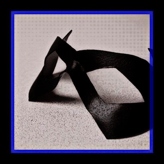 Nightwingfucker's tweet image. ༻︶𓏶︶༺༻︶𓏶︶༺༻︶𓏶︶༺
           ＴＨＥ ＮＩＧＨＴＷＩＮＧ
༻︵𓏶︵༺༻︵𓏶︵༺༻︵𓏶︵༺