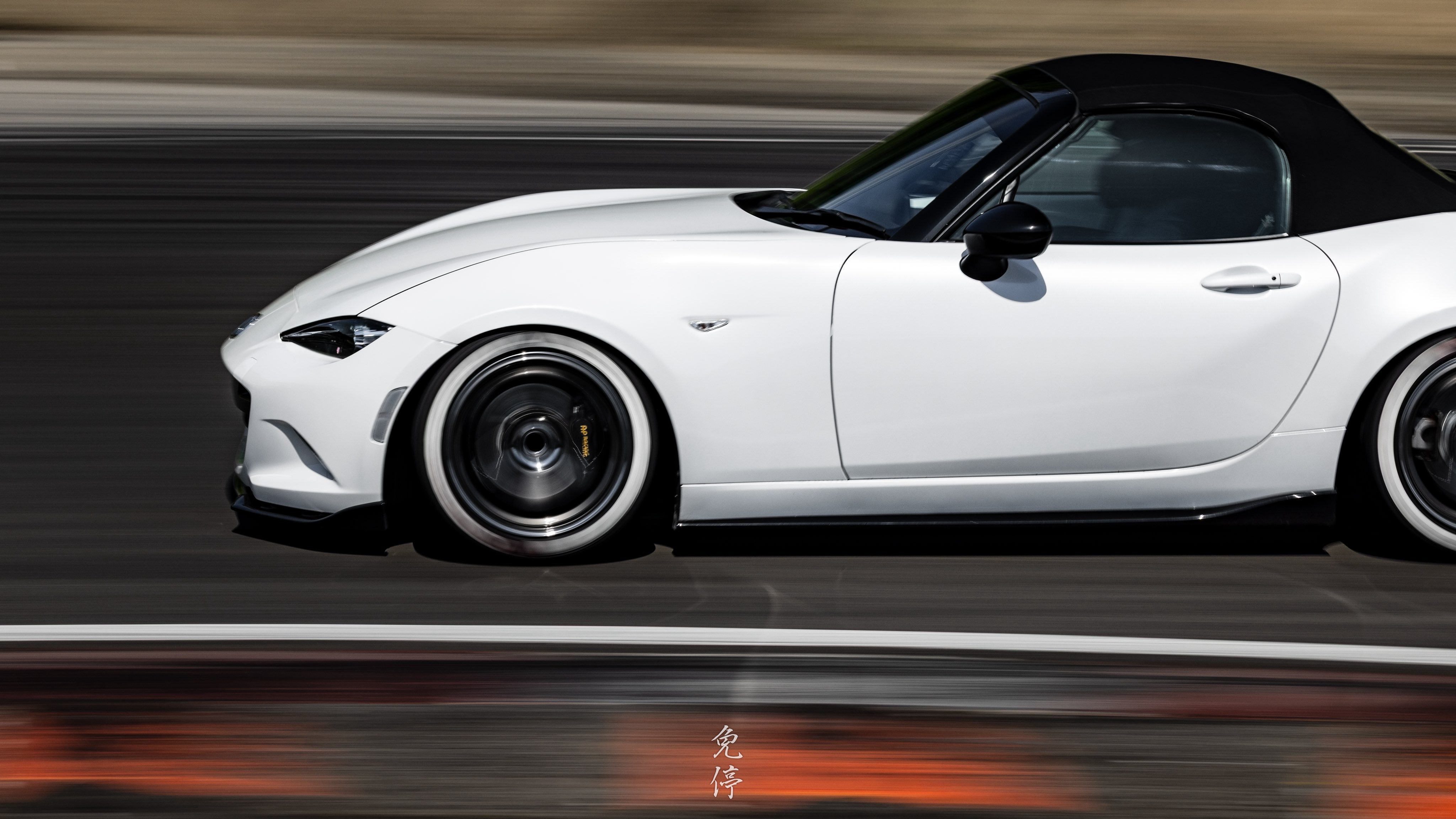 かっぴーです。 PORSCHE BOXSTER SIDE SCRIPT VINYL DECAL SET – VINYLSPORTCLASSIC