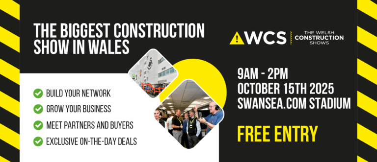 Aspire360 tweet media