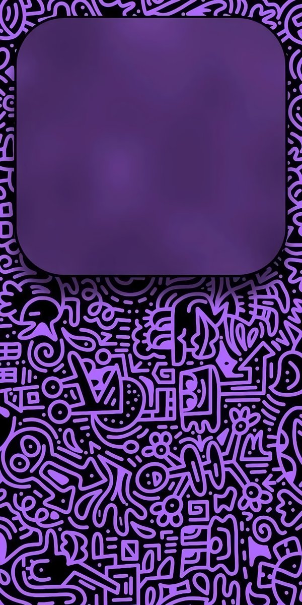 CFC_Samzzy1's tweet photo. Psychedelic vibes💜🌈 https://t.co/4HTyYLV1BE