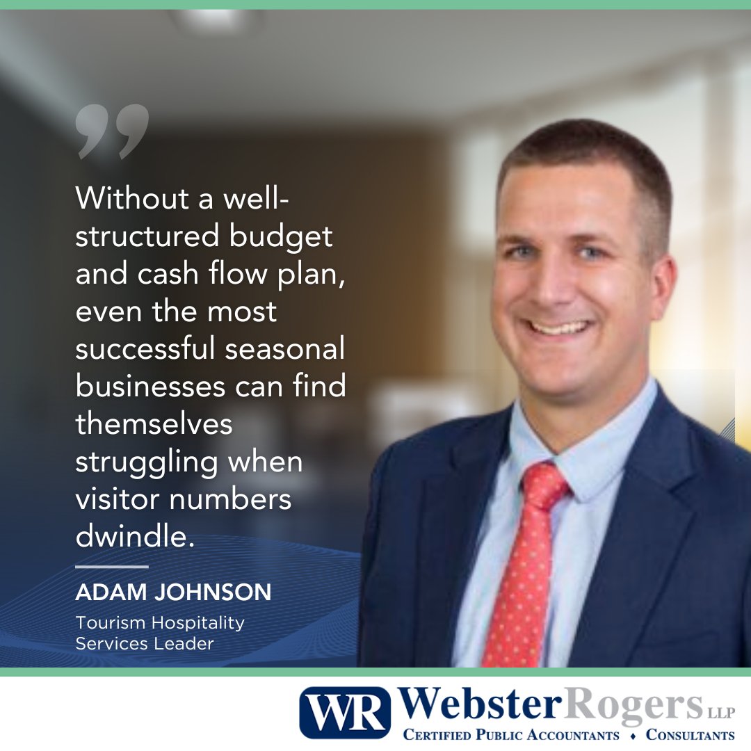 WebsterRogers LLP tweet media