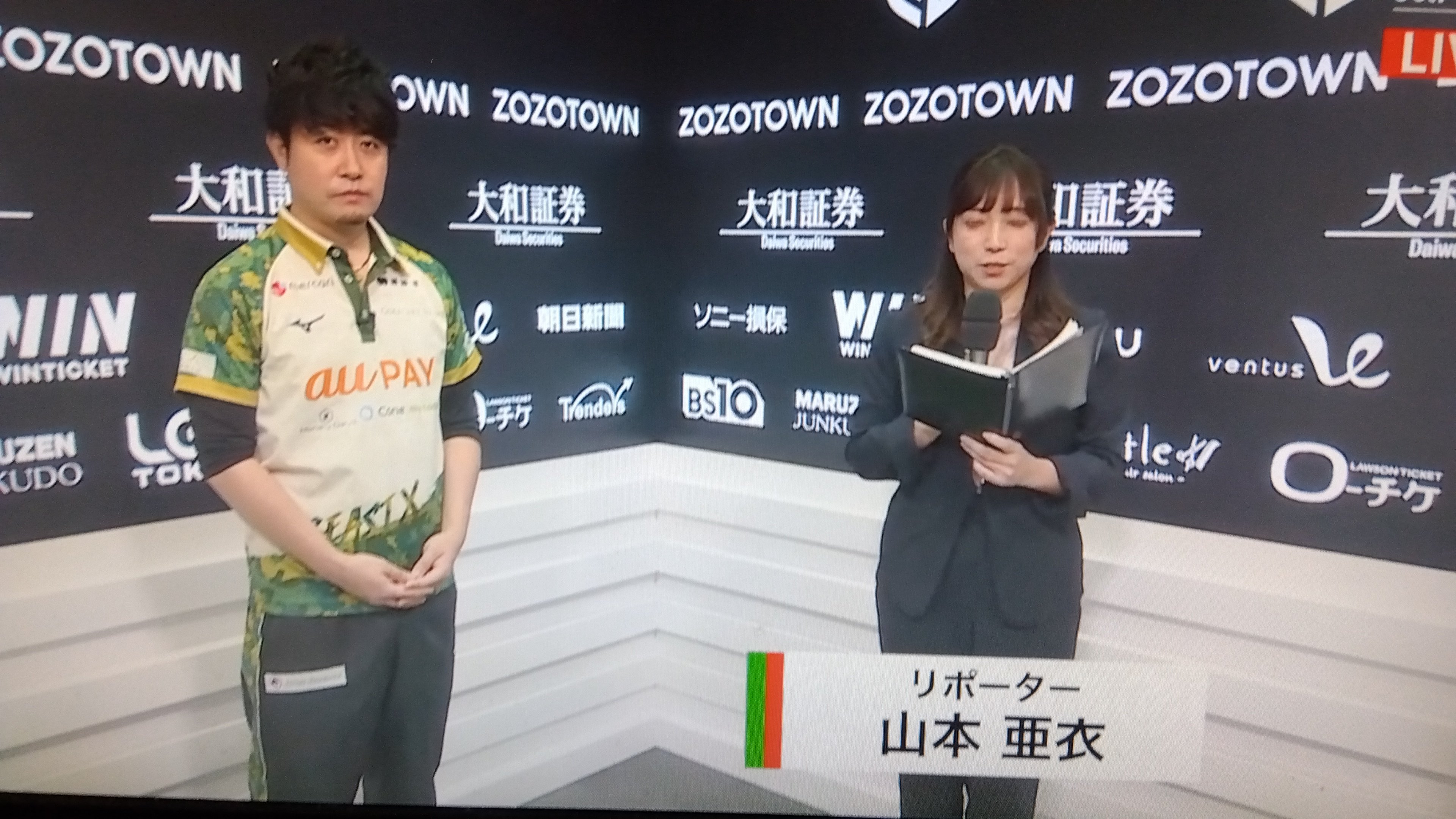 プロフィール必読hiro Hiro-57 (@hiro0057x) / X