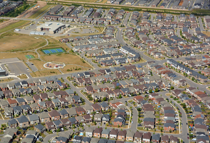 CanadianWater's tweet image. @ONgov is providing @TownOfMiltonON with $8.4M through its Building Faster Fund to support infrastructure projects, such as stormwater management, that enable new housing development.
Read more: watercanada.net/ontario-direct…
#BuildingFasterFund #InfrastructureProjects