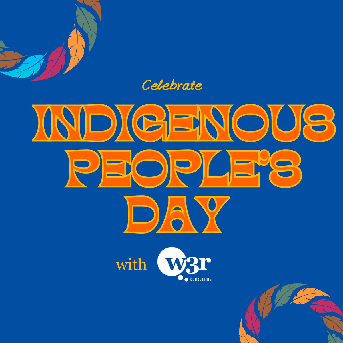 Who was the first female engineer to work for Lockheed Corporation? Mary Golda Ross, a member of the Cherokee Nation. 

Who helped design mechanical systems for collecting and analyzing planetary samples? Aaron Yazzie, a member of the Navajo Nation. 

Who studied the long-term