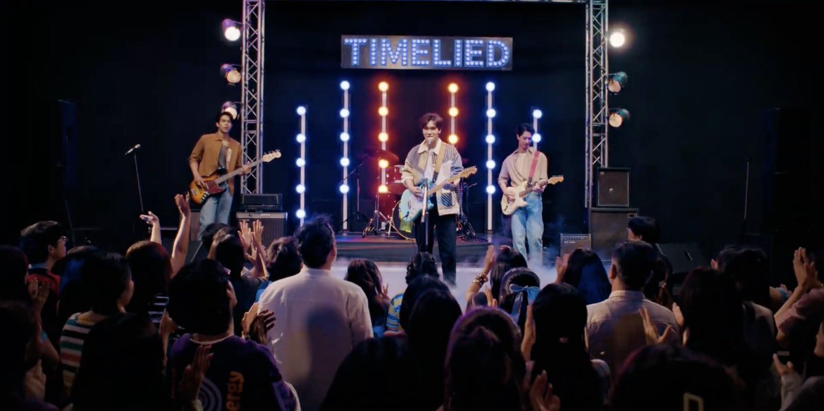 Hello_asian's tweet image. บทสรุปสุดท้ายที่ต้องตัดสินใจ
จะไปต่อ…หรือพอแค่นี้
#RearrangeTheSeries
#ขอฟังอีกครั้งเพลงรักของเธอ

เรื่องราวของ “นัท” (มาร์ค – ธนัท รัตนสิริพันธ์) และ “วิน” (ฟลุท – ชินพรรธน์ กิติชัยวรางค์กูร) เดินทางมาถึงจุดเปลี่ยนสำคัญของความสัมพันธ์ ที่ต้องแลกกับการเผชิญหน้า…