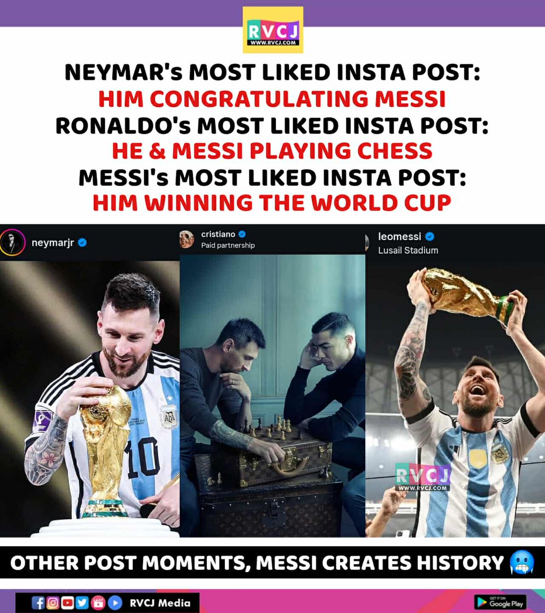 RVCJ Media tweet media