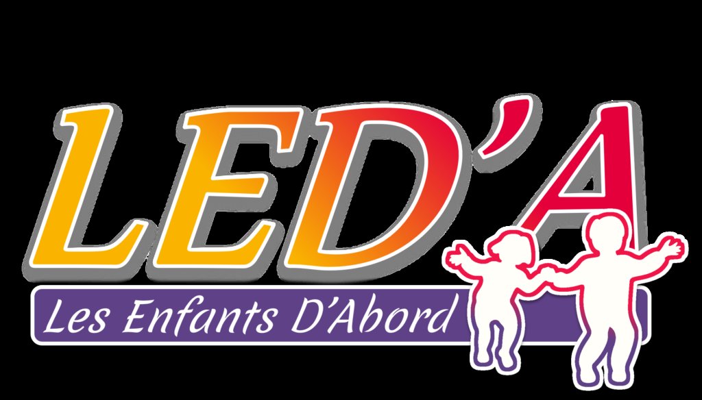 6️⃣
Nous continuerons à défendre la liberté d’instruction, la diversité éducative et la confiance dans les familles.
L’éducation ne se construit pas sur la méfiance et l’obéissance, mais sur la liberté, la responsabilité et la réflexion. ✊
#IEF #LiberteDInstruction