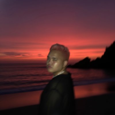 apricot_bcd's tweet image. 🌅
#BacolodAlter 
#alterbacolod 
#Bacolod
#NewProfilePic