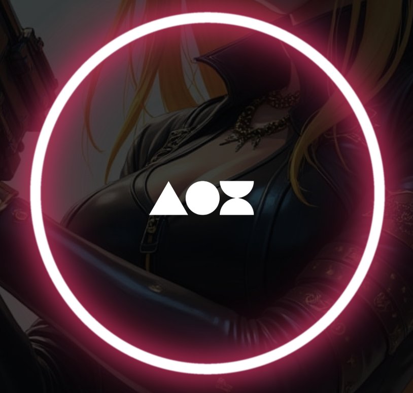 ifanether's tweet image. As @a0xbot enhances the automation layer of blockchain, $A0x continues to gain traction. Together they drive a new wave of efficiency, innovation, and scalability across the decentralized ecosystem.