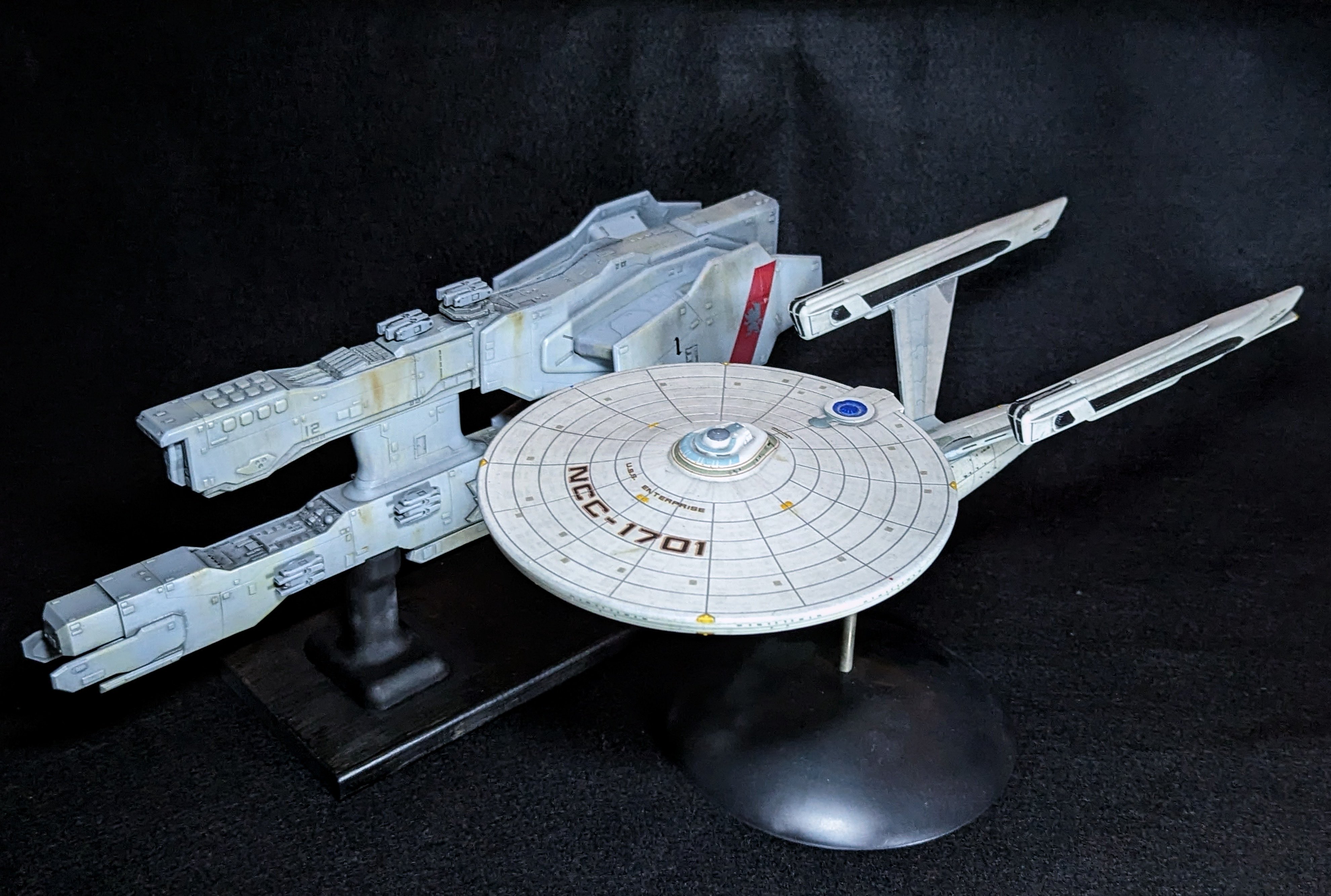 Pochiwan0183 (@canyon0183) / X