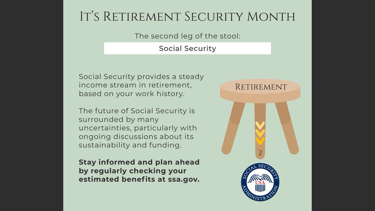 sdrs_sd's tweet image. 