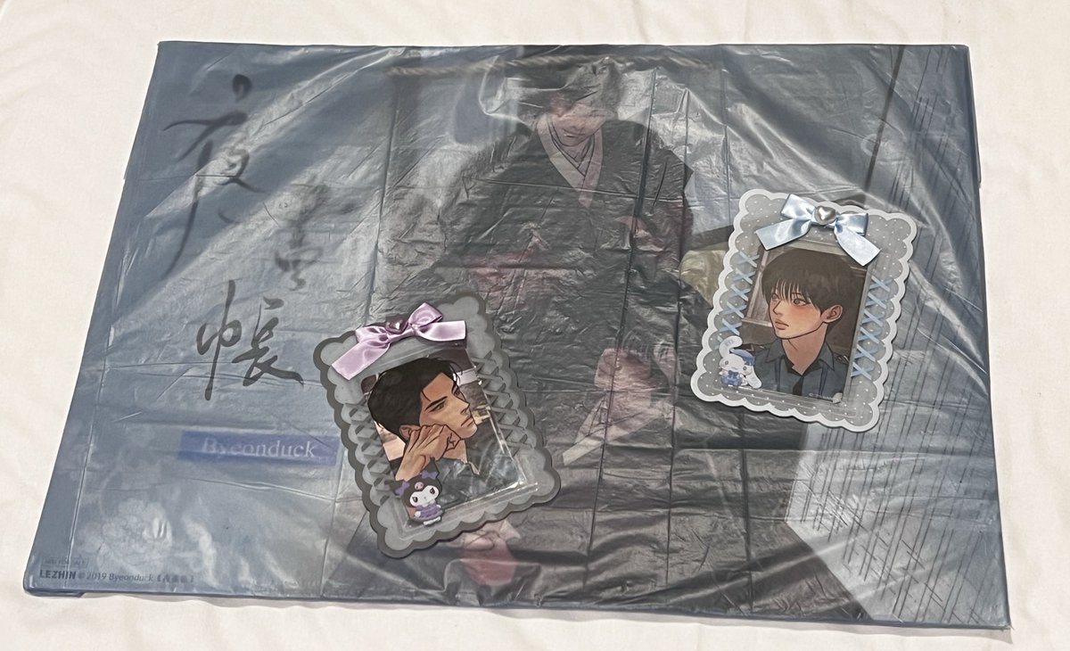 韓国BL Beltoon ベルトゥーン J庭 チェキ Backlight トレカ 韓国BL Beltoon ベルトゥーン J庭 チェキ Backlight トレカ J.GARDEN