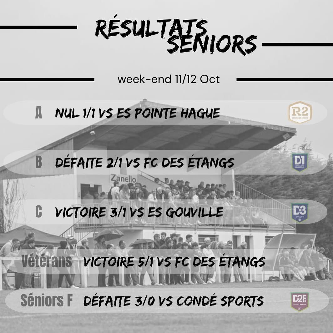 TMS (@tessymoyonsport) on Twitter photo 