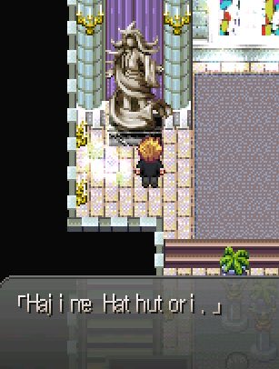 이걸로 ㅎㅊㅌㄹ님 피규어 내주면 안 되나?