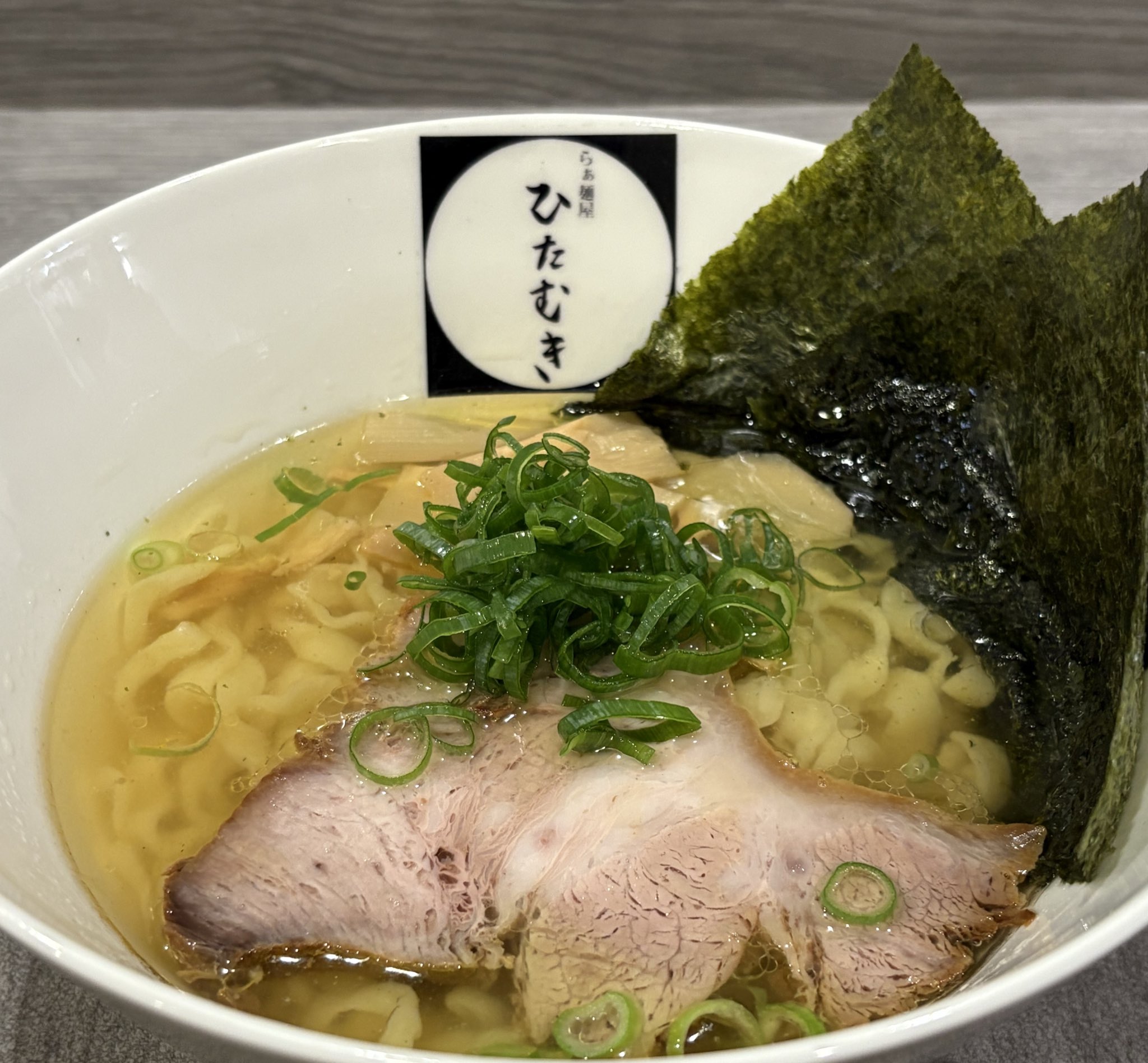 モッチー様 もっちー(Mocchi) - YouTube