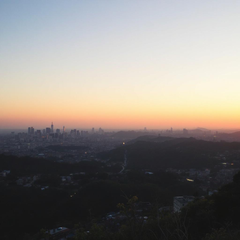 Most people think budget travel means giving up comfort or safety.

That’s false.

I’ve stayed in clean, central hostels, eaten great street food, and made friends on $40 a day.

Shorter trips, local transit, and off-season flights kept my costs low.

Budget travel isn’t hard