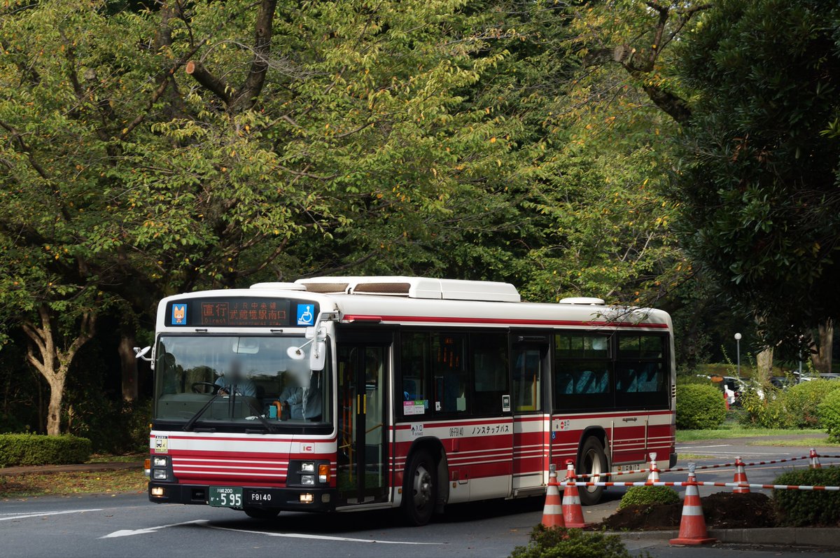 Yuki (@yuki_F9125) / Posts / X