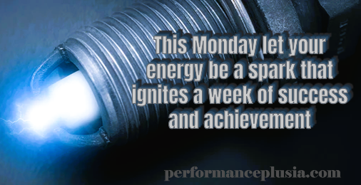 PERFORMANCEPL12's tweet image. Let’s release the weight of last week and embrace this moment as an opportunity to grow and improve. Every setback is simply a stepping stone toward progress!
Remember, each new day offers us the chance to reset our minds and re-energize our spirits.