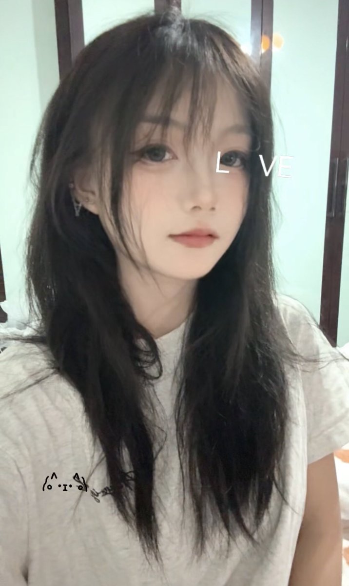 u郁小猫 (@xioy324295) on Twitter photo 