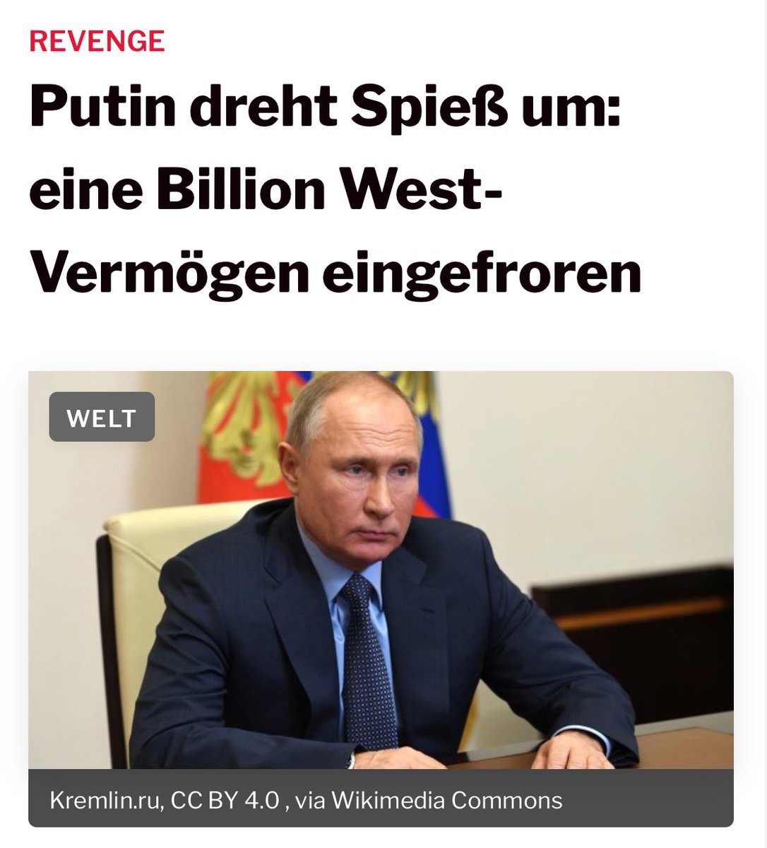 Tweet media one