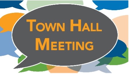 GeorgiaHIMA's tweet image. 🎉 Today’s the GHIMA Town Hall @ 12:00 PM!
We can’t wait to connect with you and hear your ideas. 
+Earn 1 Free CEU!
🔗 RSVP now-link: ghima.us1.list-manage.com/track/click?u=…
Let’s collaborate, share insights, and strengthen our HIM community! 💙
#GHIMA #HIMCommunity #TownHall2025