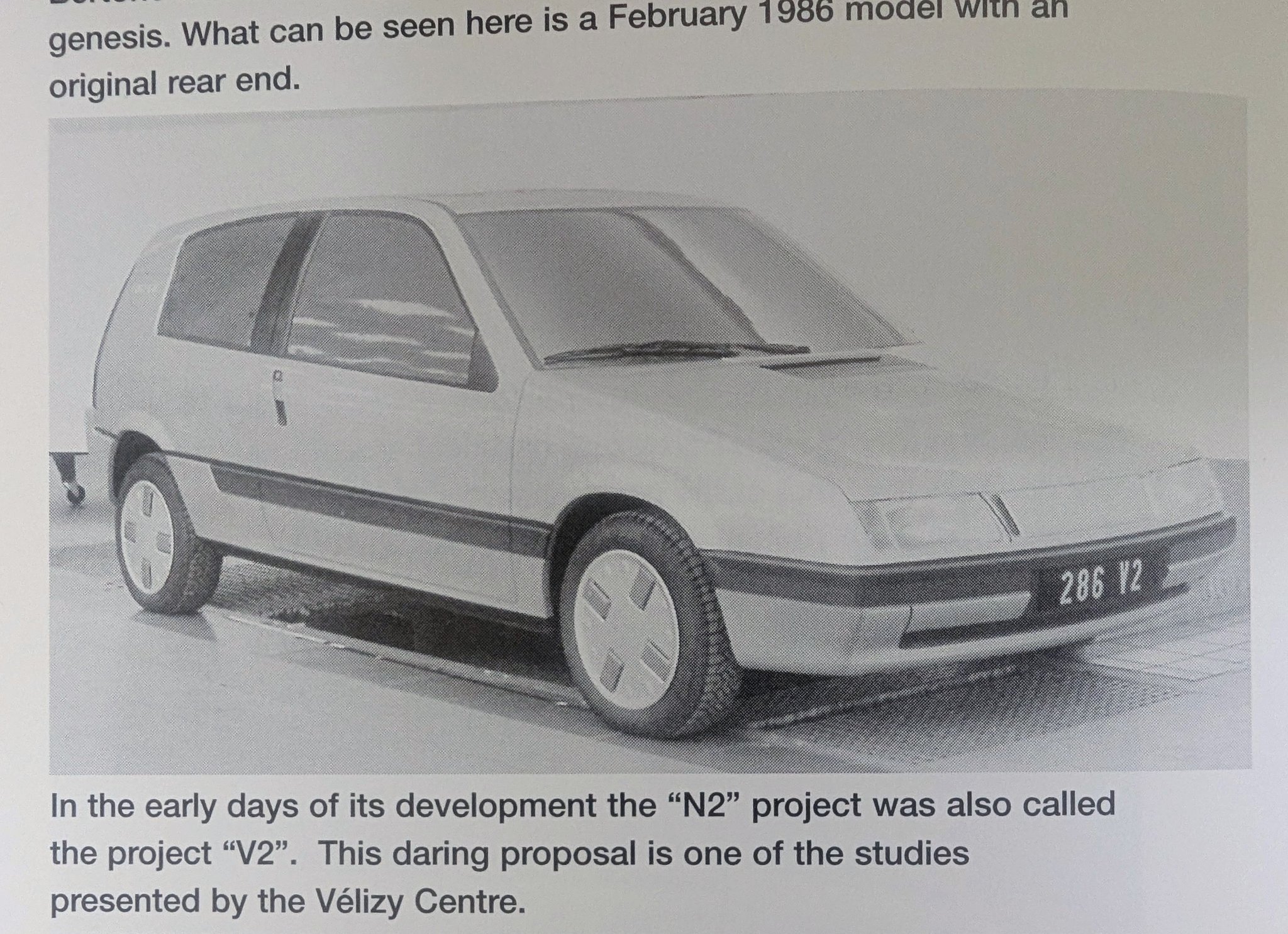 シトロエン ポスター アンドレ・フランソワ ペンコフ on X: 