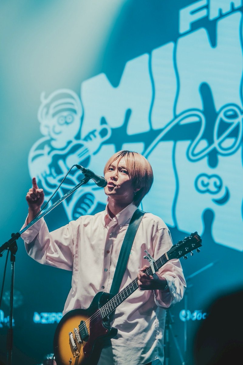 ほいみん P-672 ピンセット / 精密型ピンセット【HOZAN】 ホーザン株式会社