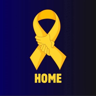 debra_author's tweet image. #NewProfilePic