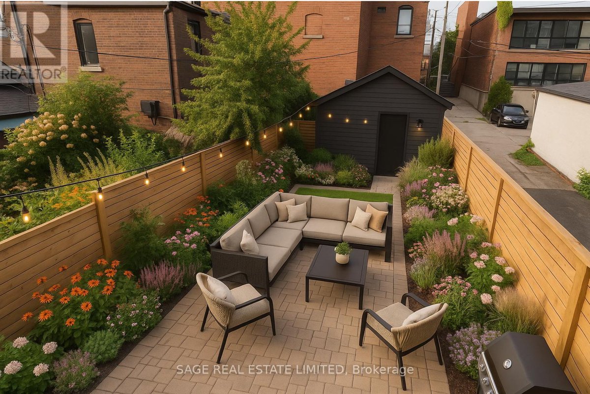 realtors ai-ifying their listing photos is such a nasty trend lmao