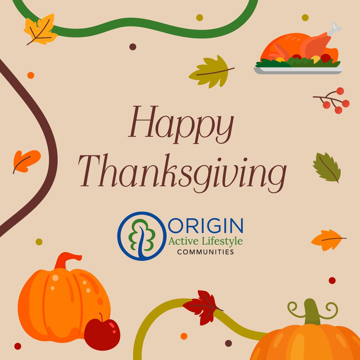 Origin Active tweet media