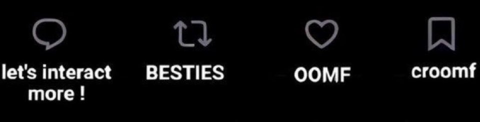 stolen from basically the whole tl