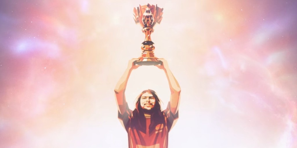 LoL_France's tweet image. 🖤💛