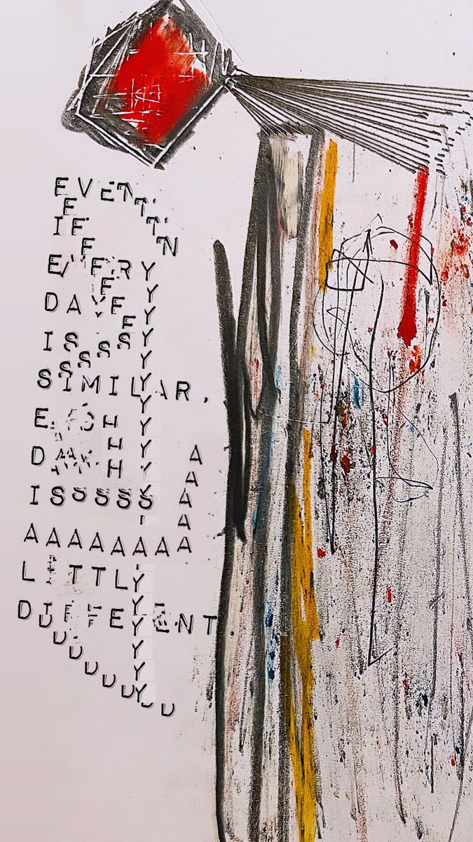 mitame_language's tweet image. 