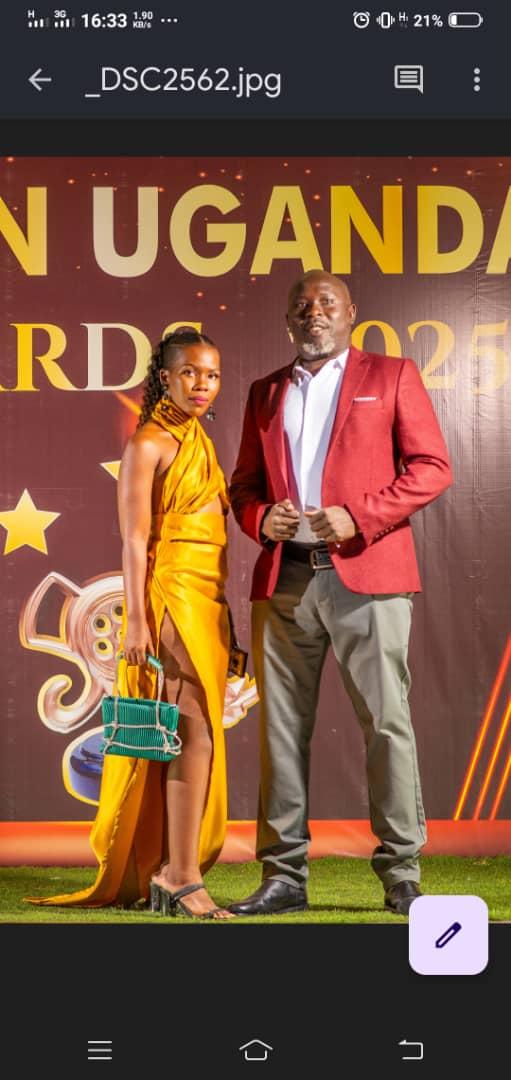 Prince Jay Official π (@prince_jay_ug) on Twitter photo βPhilanthropists have lifted schools and hospitals. Can they also lift the arts?β
#MatronOfTheArts
#NUFAGuilds
<a href="/MTNUganda/">MTN Uganda</a>
<a href="/TonyElumeluFDN/">The Tony Elumelu Foundation</a> βPhilanthropists have lifted schools and hospitals. Can they also lift the arts?β
#MatronOfTheArts
#NUFAGuilds
<a href="/MTNUganda/">MTN Uganda</a>
<a href="/TonyElumeluFDN/">The Tony Elumelu Foundation</a>