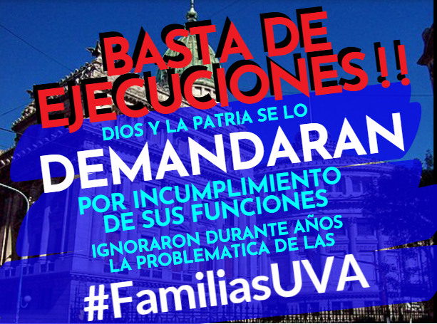 <a href="/hipotecadosuva/">@HipotecadosUVANacional</a> <a href="/VonDerThusenTDF/">Raúl Von Der Thusen</a> <a href="/ezeatauche/">Ezequiel Atauche</a> <a href="/VZimmermannOK/">Víctor Zimmermann</a> @romeroxsalta <a href="/blancopabloda/">Pablo Daniel Blanco</a> @gugalusto @lupetagliaferri <a href="/flaviofama/">flavio henrique</a> <a href="/AndyCristina07/">Andy Cristina</a> <a href="/alevigo/">Alejandra Vigo</a> <a href="/monicasilvarn/">Mónica Silva</a>  <a href="/wadode_pedro/">Wado de Pedro</a>   <a href="/jfrejal/">Fernando Rejal</a>   <a href="/LinaresCarlosCR/">Carlos Linares</a>   <a href="/JuanManzurOK/">Juan Manzur</a>   <a href="/FernandoSalino/">Fernando Salino</a>   <a href="/antoniorodasok/">Antonio Rodas</a>   <a href="/ayrtonurlich/">AyrtonAlain</a>    <a href="/SenadoArgentina/">Senado Argentina</a>   <a href="/JMilei/">Javier Milei</a>