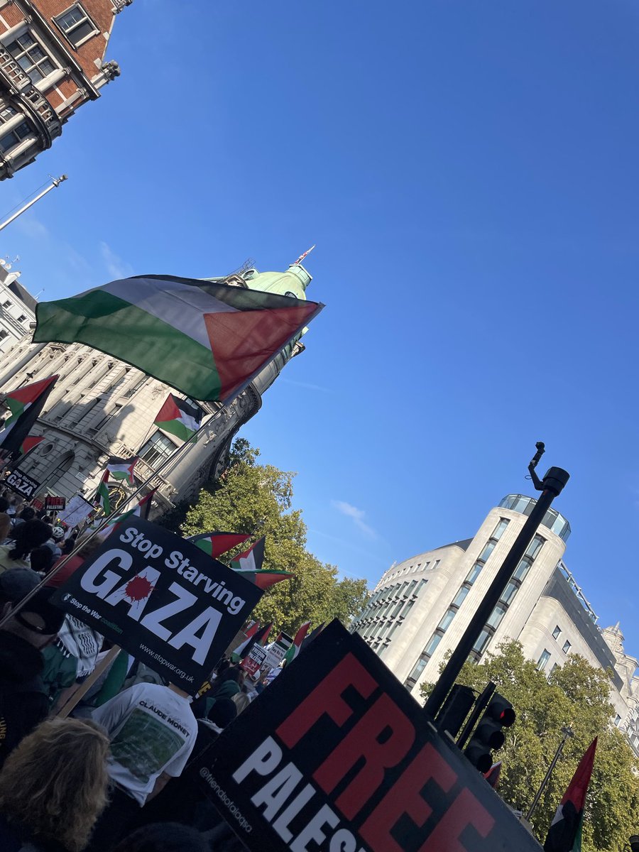 The bombs are quiet now,
But silence is not peace.
Gaza breathes beneath the dust,
Counting the names lost, 
And waiting, still, for a future
That feels like home 🇵🇸 #Palestine #Gaza