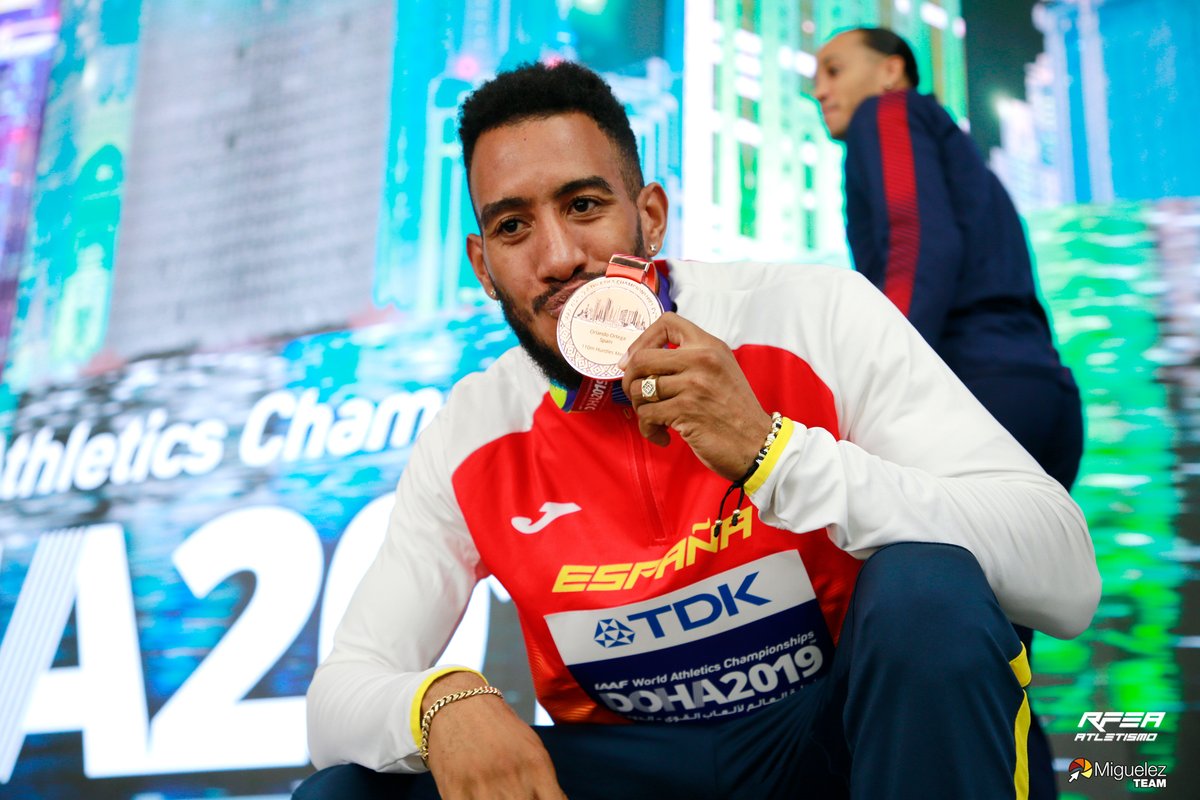 atletismoRFEA tweet media