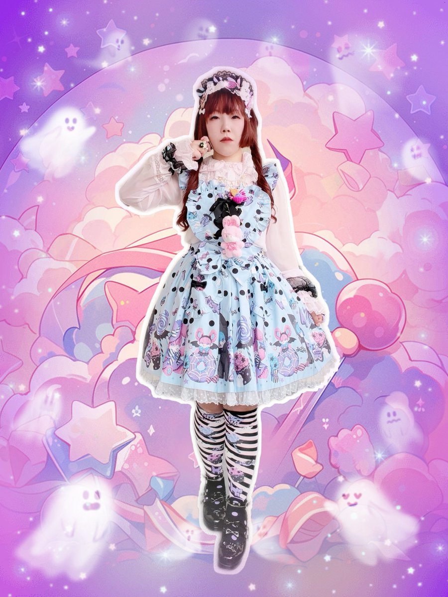 アイスバニー (@icebunny_usagi) / Posts / X