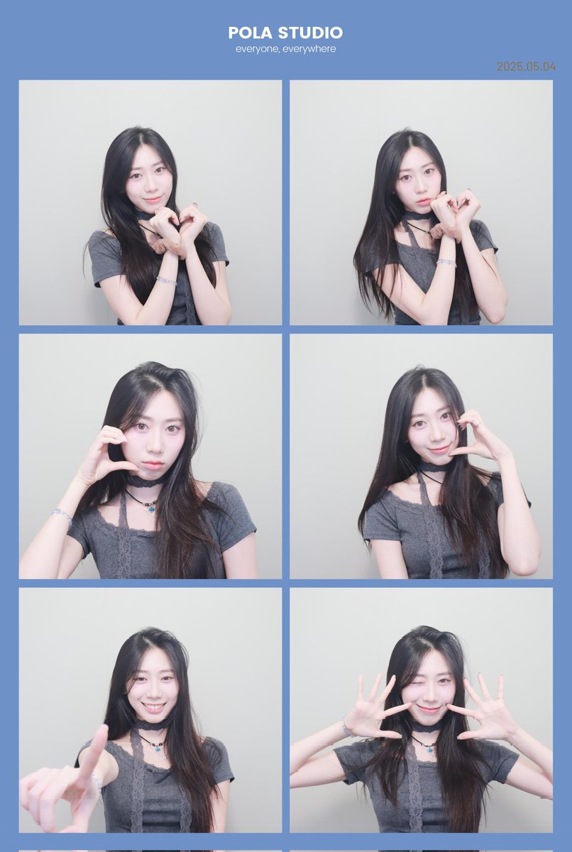 lavE_Elva's tweet image. 미공개 이엘바 사진 ♡
요즘 이 사진 책상에 놓고 보는데 볼때마다 행복해져용