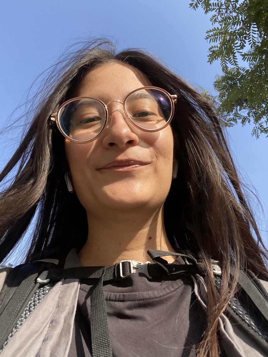 aaedrs's tweet image. 