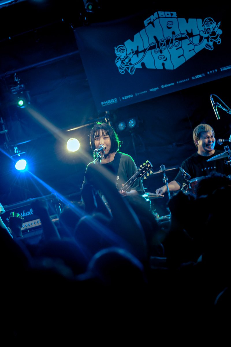 レイラ tweet media